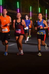 BIB: 21510, 45442, 68205
                            <button type="button" onclick="openModal(20811716)" class="btn btn-primary btn-sm float-right btn-popup" data-toggle="modal" data-target=".modal-high-quality">
                        <i class="fas fa-shopping-cart"></i> Add to Cart
                    </button>
                                            <button type="button" onclick="isThisMe(20811716, true)" class="btn btn-success btn-sm float-right btn-popup btn-isme hidden" data-toggle="tooltip" data-placement="bottom" title="นี่คือรูปของคุณใช่ไหม คลิกที่นี่เพื่อเอาเข้าอัลบั้ม">
                        <i class="fas fa-plus"></i> Add to album
                    </button>
                    <button type="button" onclick="isThisMe(20811716, false)" class="btn btn-warning btn-sm float-right btn-popup btn-isnotme hidden">
                        <i class="fas fa-ban"></i> Remove from album
                    </button>